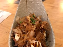 -雷门拉面·现熬骨汤(凯德来福士店)