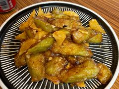 -溢香楼(阳光嘉城店)