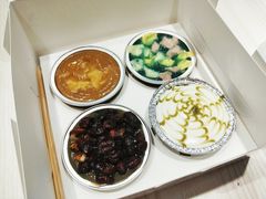 -元氏钵仔糕(北京路店)