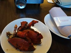 -上海外滩茂悦大酒店