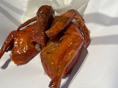 -鸽子侯·家宴·平价海鲜(绿地店)