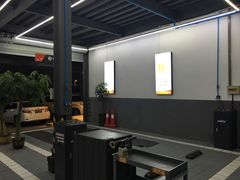-中鑫之宝(陇海路店)