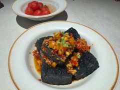 -佬麻雀·剁椒鱼头(花都融创店)