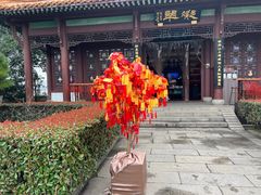 -黄鹤楼