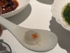 -漢舍中国菜馆(浦东嘉里城店)