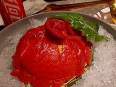 -麻路成都火锅(柏威年店)