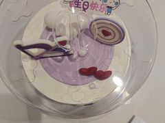 -GANSO元祖食品(双井店)
