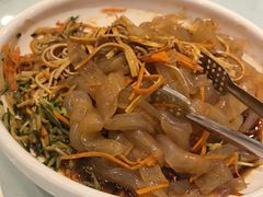-鼎好家常菜(天桥店)
