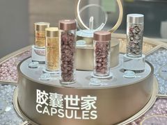 -杭州西湖银泰百货