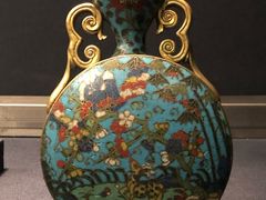 -台北故宫博物院