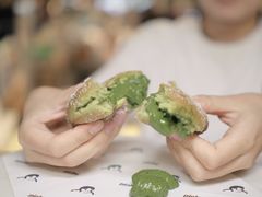 -新城市广场