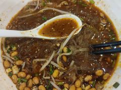 -阳阳中国饭(龙湖大兴天街)