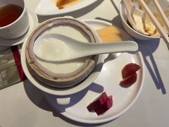 -利苑(环贸iapm店)