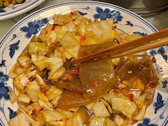 -湘春酒家·1989(国金中心店)