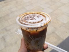 -瑞幸咖啡(龙湖北城天街北馆店)