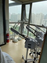 -痘博士北京·全国连锁祛痘机构