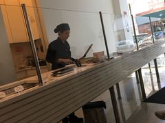 -Lady M Cake Boutique(麦迪逊大道店)