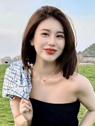 点击看大图 -MY HAIR ARDOR