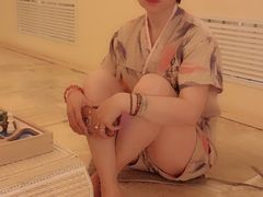 -水沐汇洗浴广场(香檀一号店)