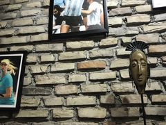 -5号公路餐厅(曼哈顿店)