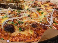 -良木缘咖啡西餐(太古里店)
