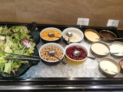 -索菲特西湖大酒店·香榭丽全日候餐厅(南山路店)