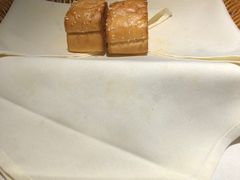 -西堤厚牛排(王府井店)
