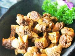 -捞王猪肚鸡火锅(昆山店)