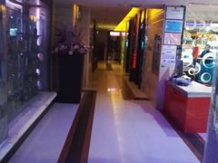 -歌迷量贩KTV(光彩市场店)