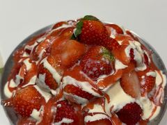 -乐果甜心·潮汕冰室