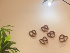 -小飞象面包公社(珠江路金鹰店)