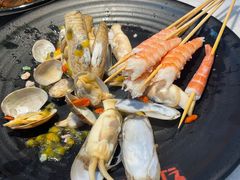 -红盔甲·小龙虾(天钥桥店)