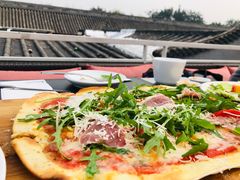 -EATALIA意塔利意式餐厅(鼓楼店)