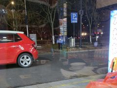-浔味·山屿湖·正宗淳牌全鱼宴老字号
