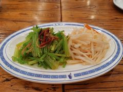 -老雒阳面馆·水席(洛宁高速路口店)