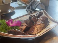 -乌记大厨餐厅