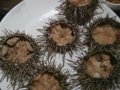 -雍和会海鲜姿造自助(湖东路店)