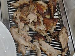 -蒙乡烤全羊·烤羊腿(京溪同和店)