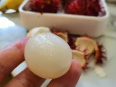 -涨巢·潮玩水疗局