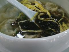 -盒马渔市餐厅