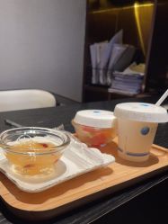 点击看大图 -美壹生皮肤管理中心