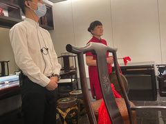 -文儒九号·闽菜馆(三坊七巷店)