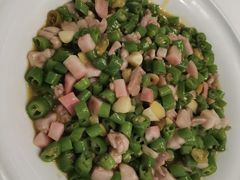 -大蓉和(双楠店)