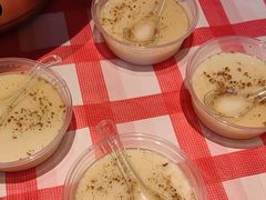 -恰八斗·猛火长沙菜(国贸店)