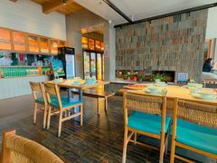 -0776食堂·京城创意菜(七里庄店)