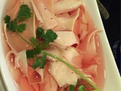 蜀九香火锅酒楼(九眼桥店)-蜀九香火锅(九眼桥店)