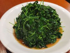 酒香草头-老瑞福上海菜(人民广场店)