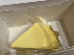 -薇薇安(榴莲千层蛋糕·二七万达店)