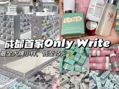 -凯德广场(金牛店)