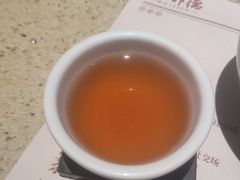 -点都德(长泰广场店)